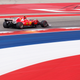 Illustration for article titled USGP Dump, Episode I